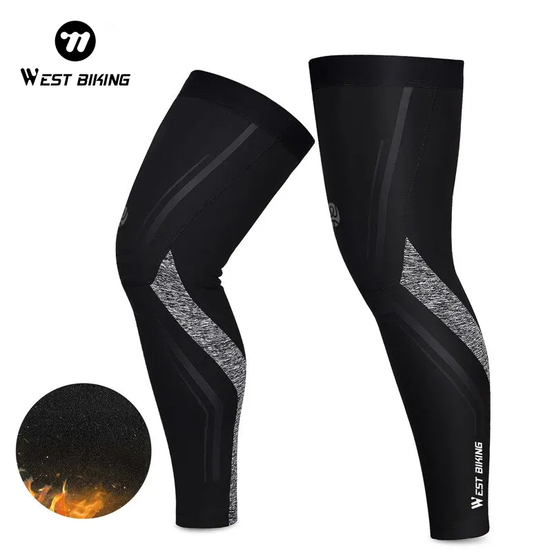 Running Gear Autumn - กางเกงวอร์มปั่นจักรยานเสือภูเขาเสือผู้หญิงเลกกิ้งออกกำลังกายฟิตเนสวิ่งฤดูใบไม้ร่วงฤดูหนาว