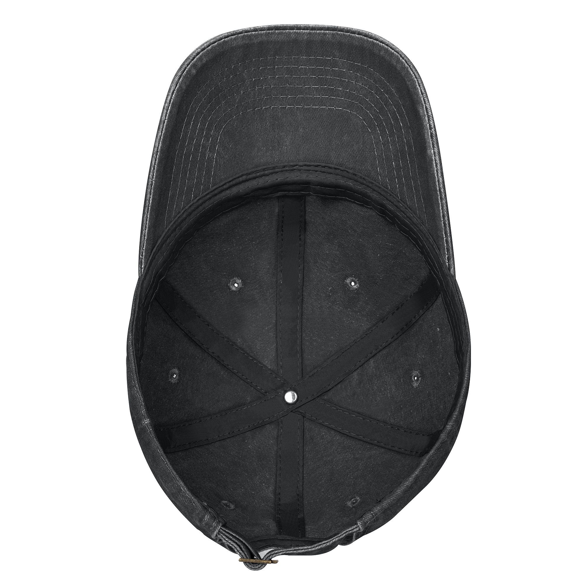 หมวกเบสบอลลายวันพีซ ลูฟี่ เกีย - Running Gear Essential บทวิจารณ์และราคา