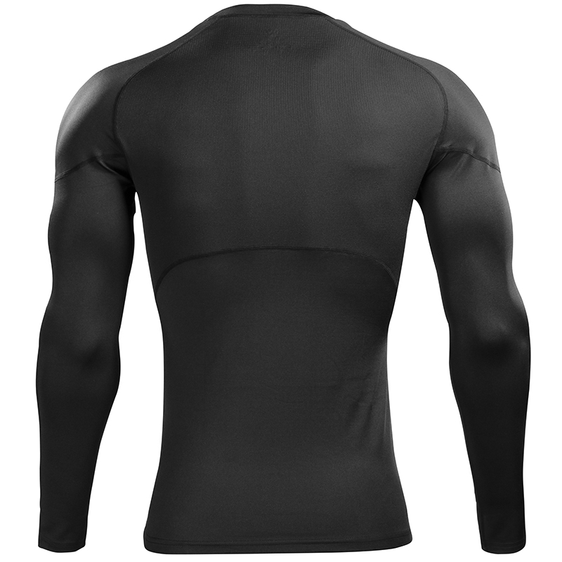 Kelme ผู้ชายเสื้อยืดวิ่งกลางแจ - Running Gear Autumn บทวิจารณ์และราคา