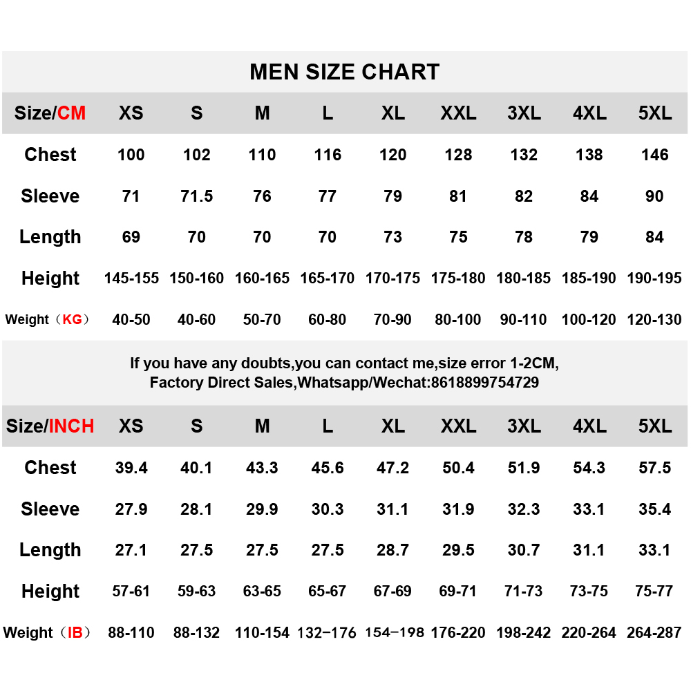 เสื้อขี่จักรยานเสื้อตกปลาสีฟ้า - Running Gear Usa บทวิจารณ์และราคา