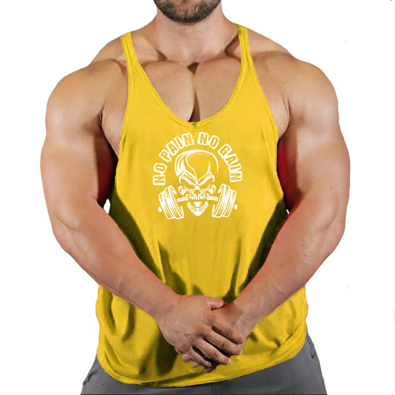เสื้อแขนกุดพิมพ์ลายระบายอากาศไ - Running Hydration Vest บทวิจารณ์และราคา