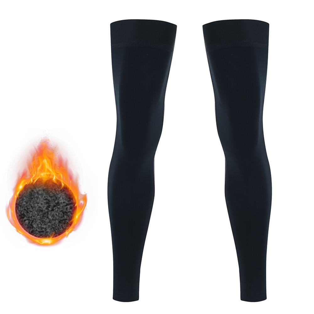 HISERWA ขี่จักรยาน WARM Windpr - Running Gear Parts บทวิจารณ์และราคา