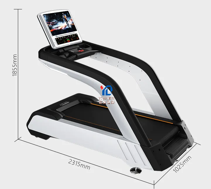 เครื่องออกกำลังกายในร่มยอดนิยม - Running Gear Gym บทวิจารณ์และราคา