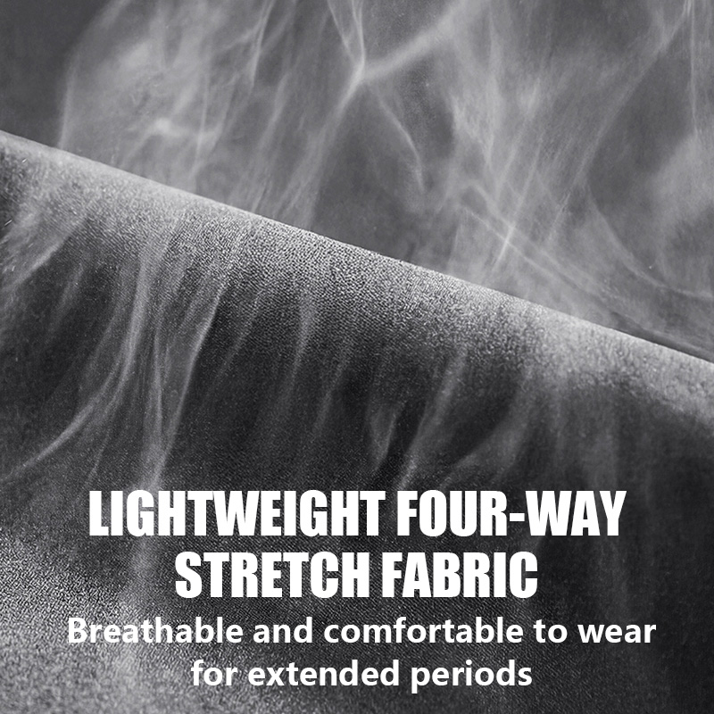 Naturehike ปลอกขาป้องกันหิมะสำ - Trail Running Gaiter บทวิจารณ์และราคา
