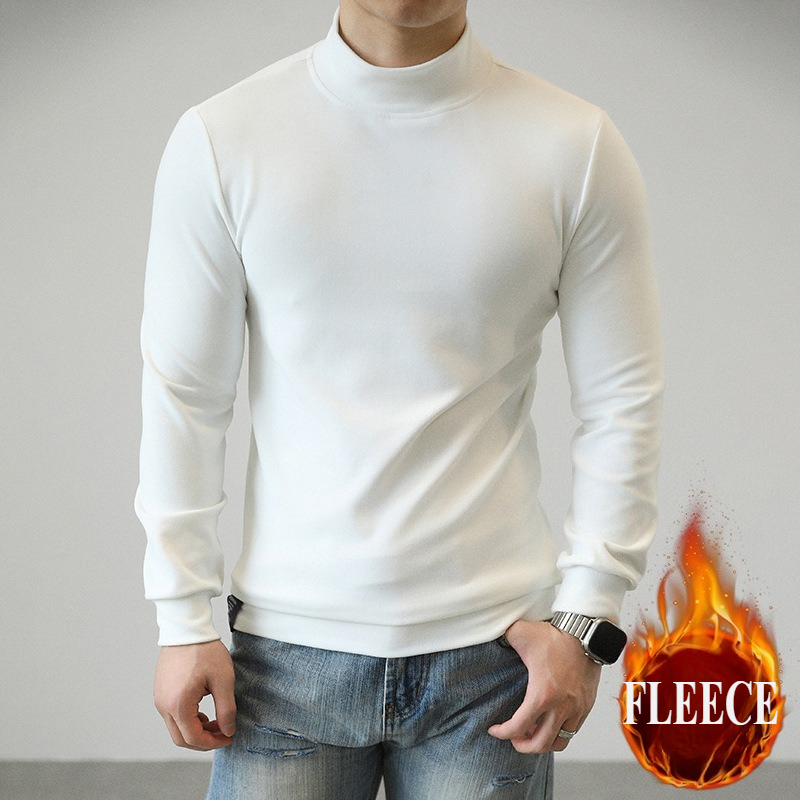 เสื้อระบายความร้อนผู้ชายแห้งเร - Running Gear Autumn บทวิจารณ์และราคา