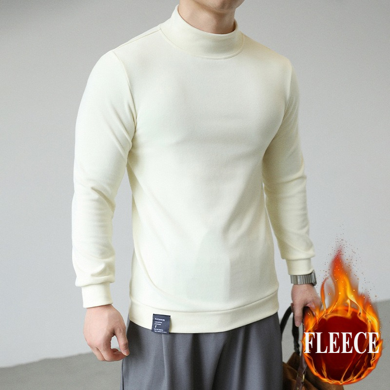 เสื้อระบายความร้อนผู้ชายแห้งเร - Running Gear Autumn บทวิจารณ์และราคา