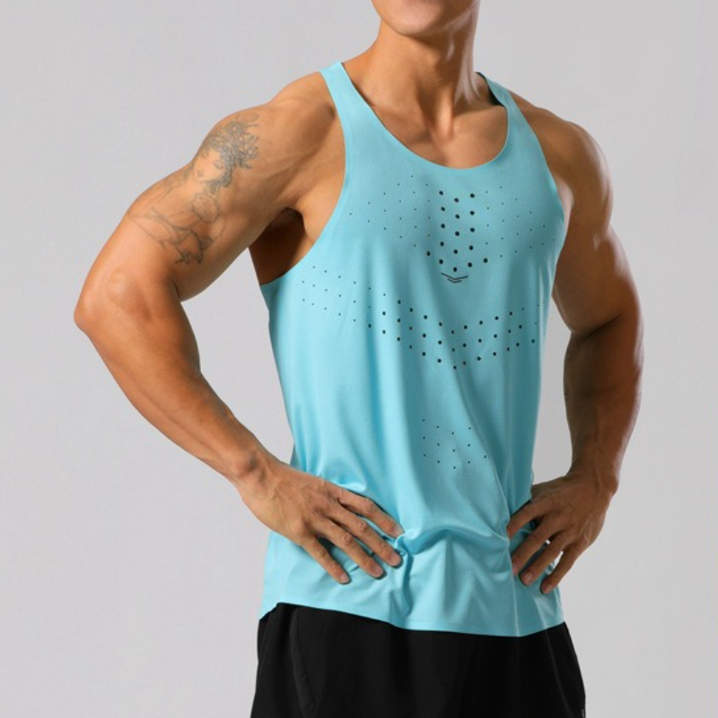 ผู้ชาย Ultra-Light Quick-DRY R - Running Gear Reflective บทวิจารณ์และราคา