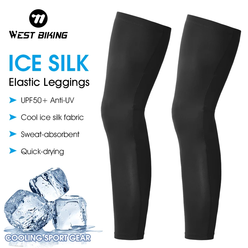 WEST BIKING ฤดูร้อนวิ่งขี่จักร - Running Gear Parts บทวิจารณ์และราคา