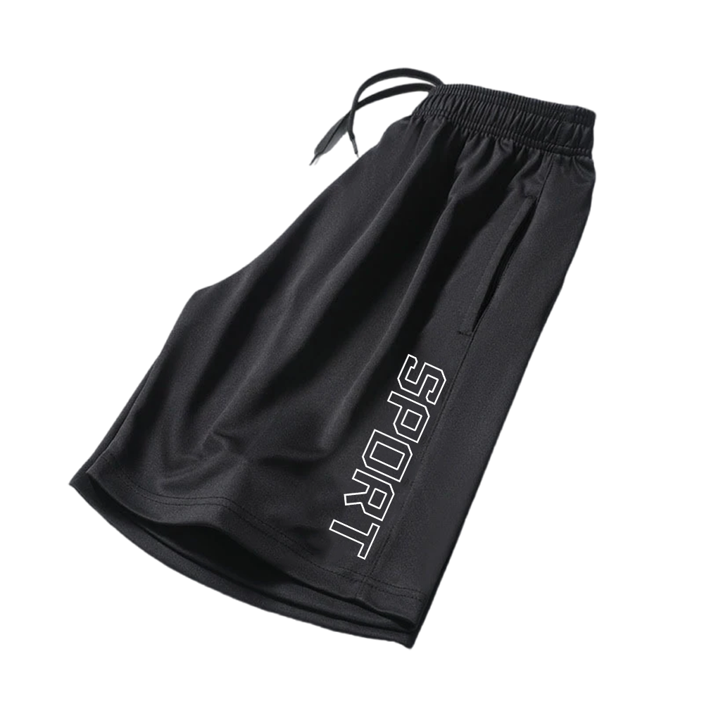 ชุดกางเกงขาสั้นกีฬาแห้งเร็วสำห - Trail Running Gaiter บทวิจารณ์และราคา