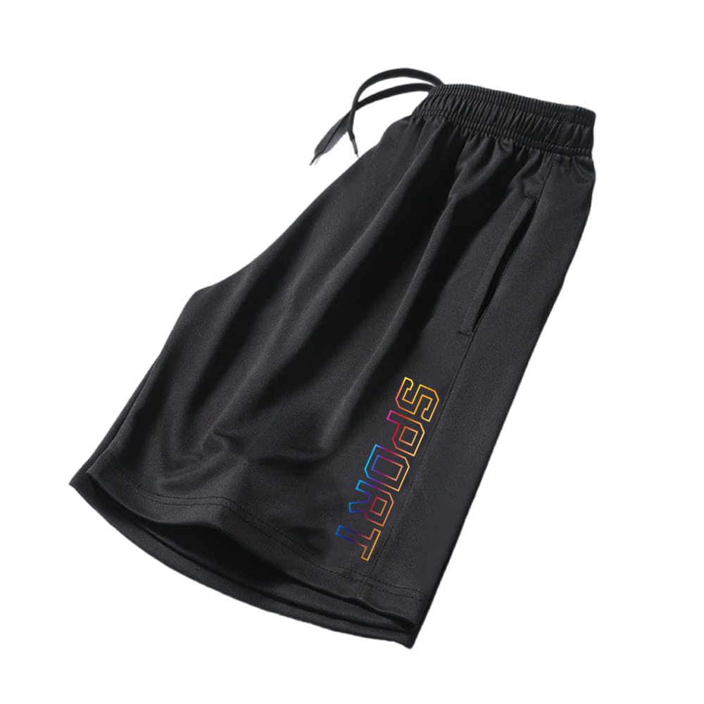 ชุดกางเกงขาสั้นกีฬาแห้งเร็วสำห - Trail Running Gaiter บทวิจารณ์และราคา