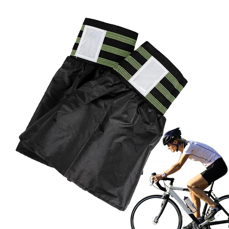 สนับแข้งขาสำหรับผู้ชายรองเท้าบ - Trail Running Gaiter บทวิจารณ์และราคา