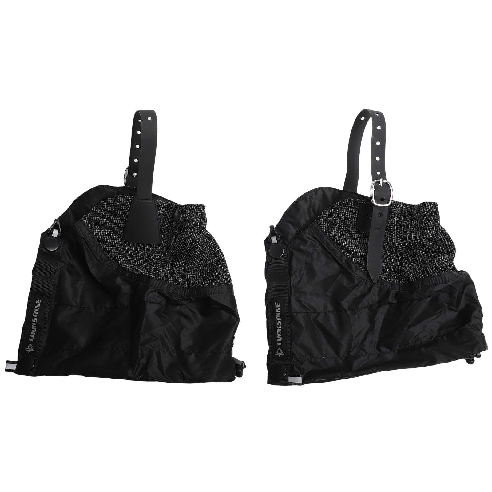 สำหรับ /เทรล/วิ่ง/กันฝน/กันน้ำ - Trail Running Gaiter บทวิจารณ์และราคา