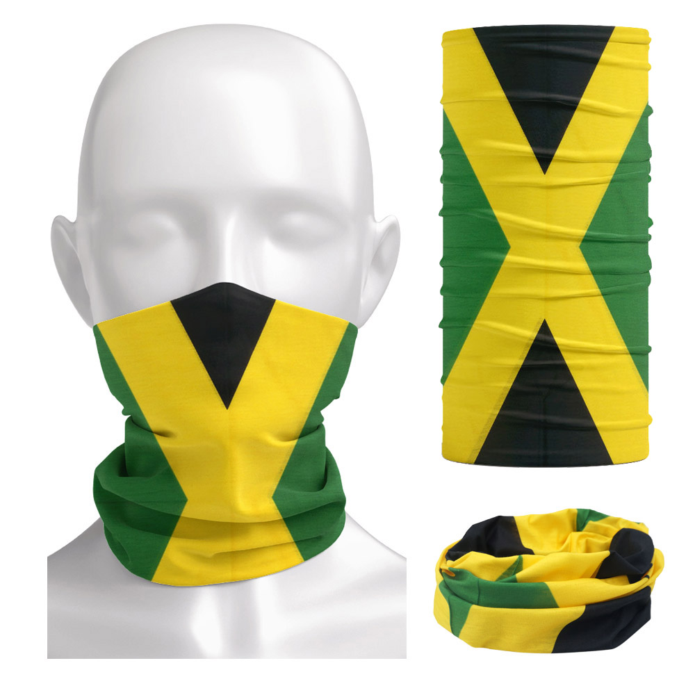 Breathable Running Face Mask ผ - Running Gear Usa บทวิจารณ์และราคา