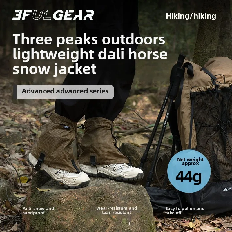 3F UL เกียร์ท่องเที่ยวรองเท้า  - Running Gear Usa บทวิจารณ์และราคา