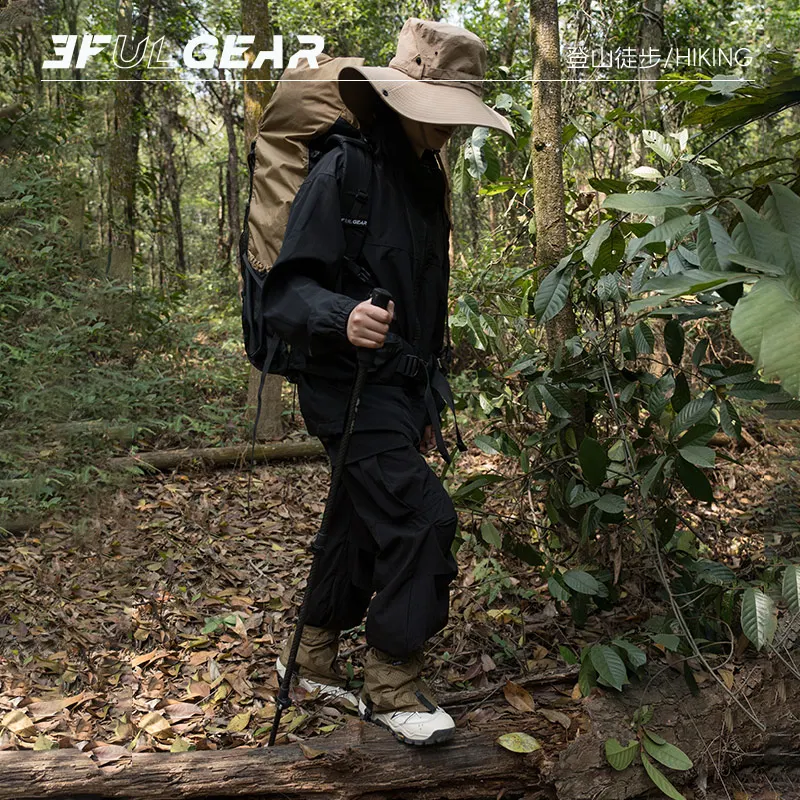 3F UL เกียร์ท่องเที่ยวรองเท้า  - Running Gear Usa บทวิจารณ์และราคา
