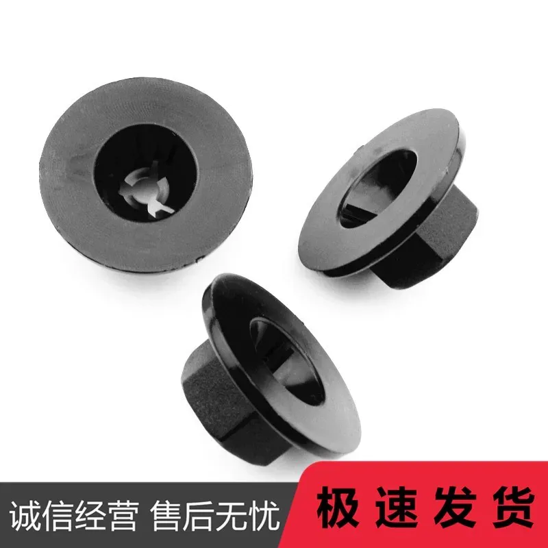 สำหรับ Hyundai IX35 KX5 KX3 แล - Running Gear Usa บทวิจารณ์และราคา