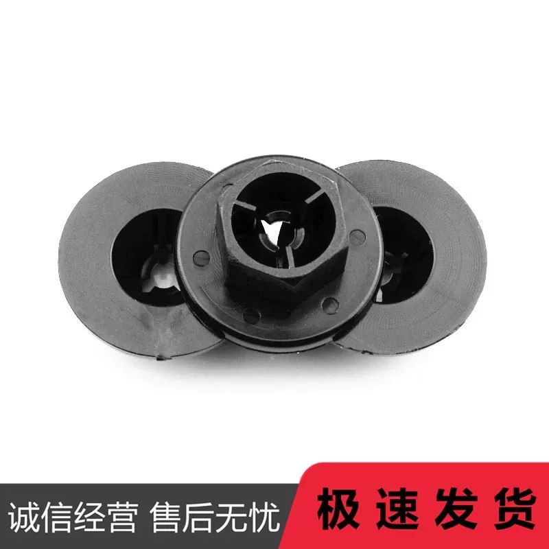 สำหรับ Hyundai IX35 KX5 KX3 แล - Running Gear Usa บทวิจารณ์และราคา