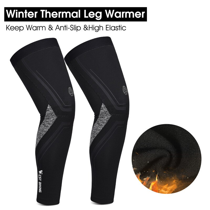 กางเกงวอร์มปั่นจักรยานเสือภูเข - Running Gear Autumn บทวิจารณ์และราคา