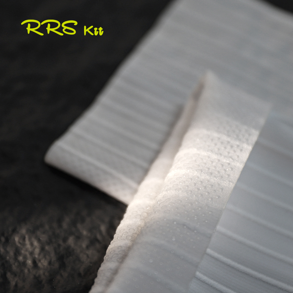 Rrskit ถุงเท้าปั่นจักรยานแบบแอ - Running Gear Usa บทวิจารณ์และราคา