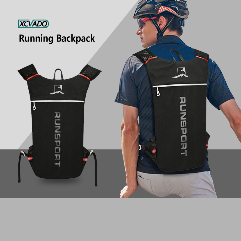 1 ชิ้น Running Hydration Vest  - Running Hydration Vest บทวิจารณ์และราคา