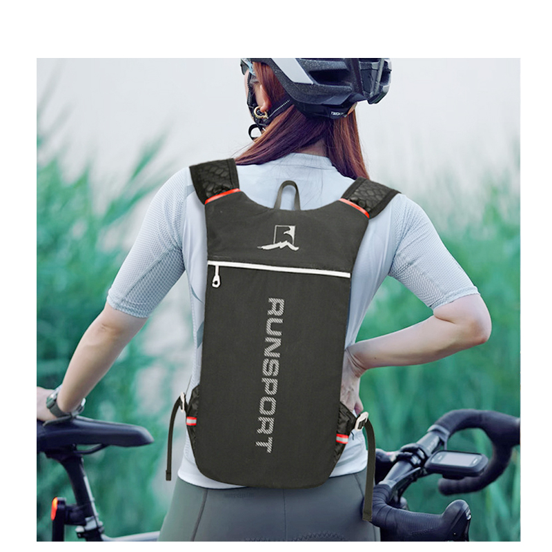 1 ชิ้น Running Hydration Vest  - Running Hydration Vest บทวิจารณ์และราคา