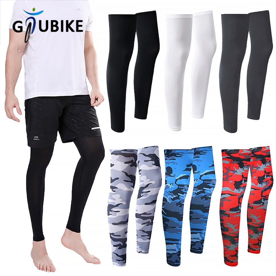 GTUBIKE 1 คู่ฤดูร้อนขี่จักรยาน - Running Gear Parts บทวิจารณ์และราคา