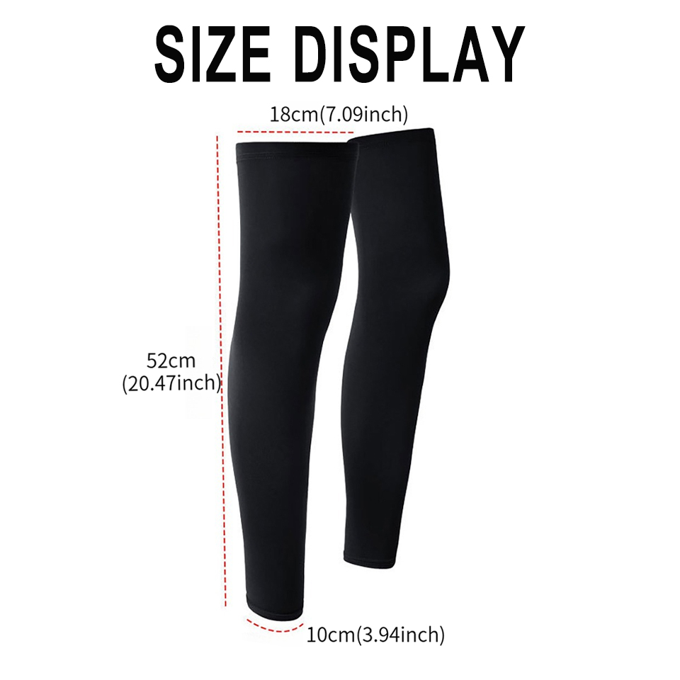 GTUBIKE 1 คู่ฤดูร้อนขี่จักรยาน - Running Gear Parts บทวิจารณ์และราคา