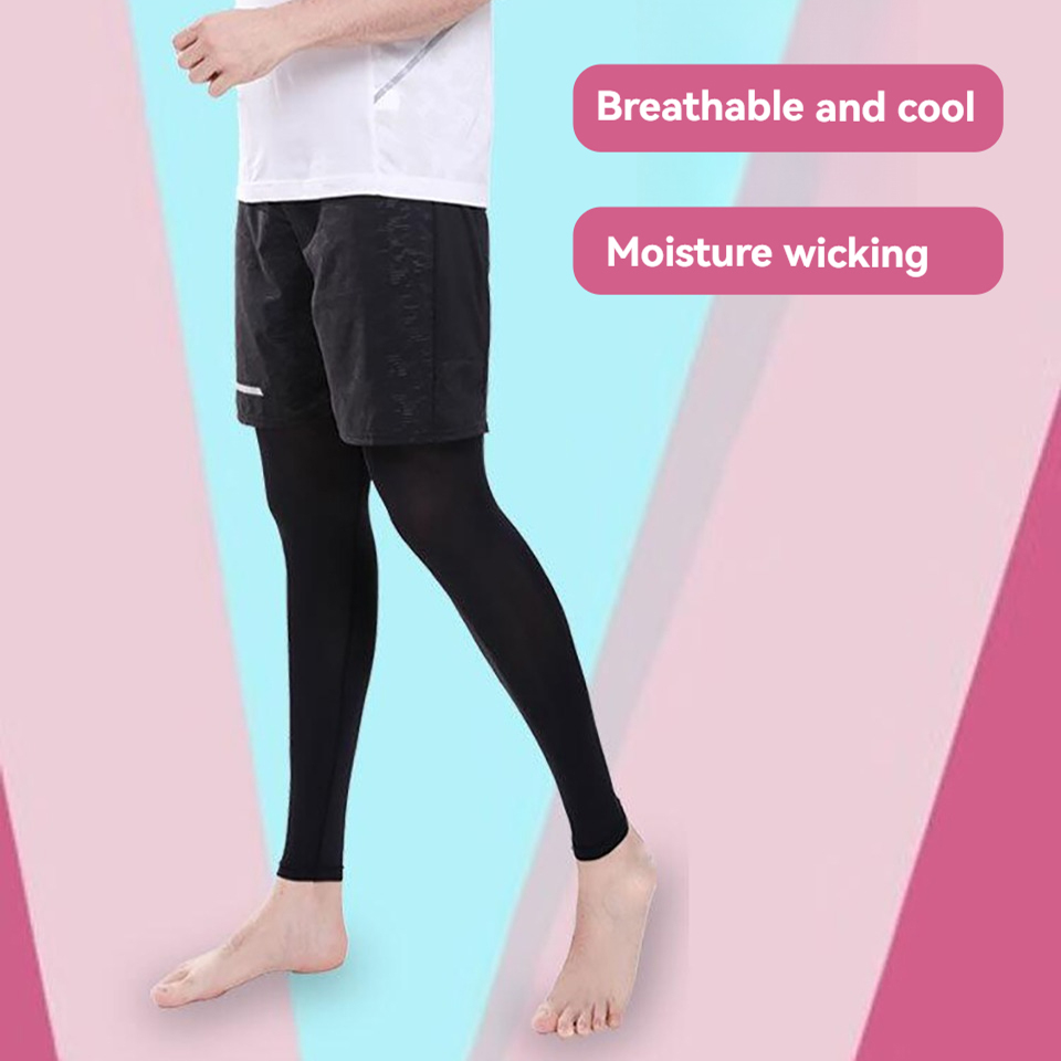 GTUBIKE 1 คู่ฤดูร้อนขี่จักรยาน - Running Gear Parts บทวิจารณ์และราคา