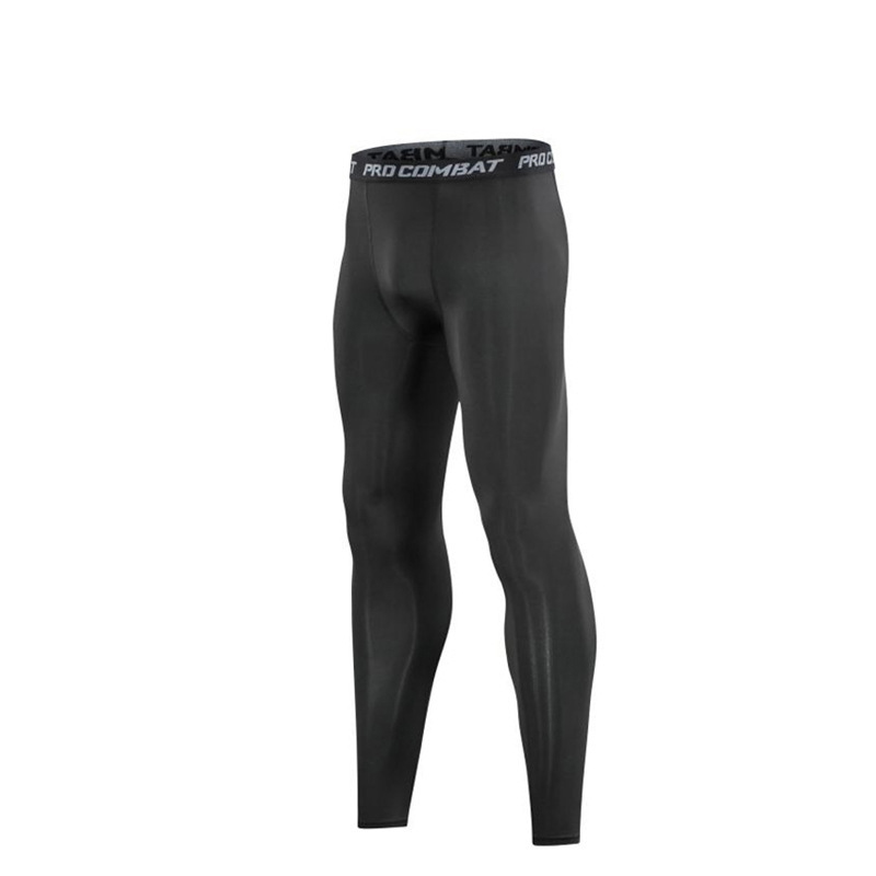 กางเกงบาสเก็ตบอลสำหรับผู้ชายพร - Running Gear Autumn บทวิจารณ์และราคา
