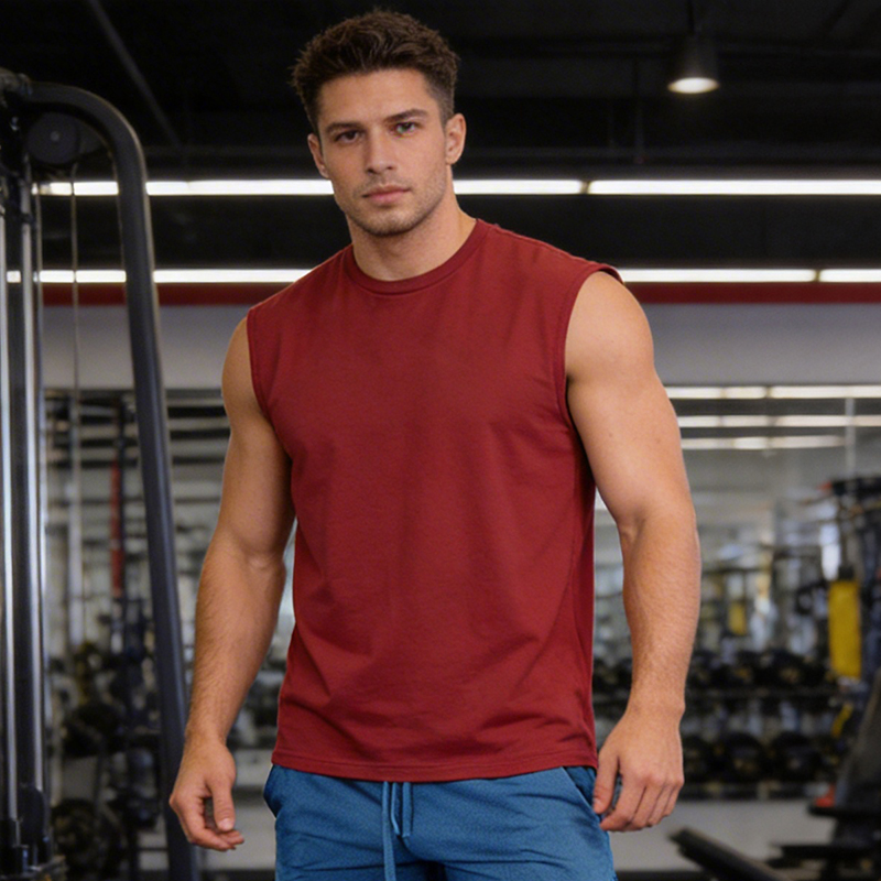 เสื้อกล้ามวิ่งแบบตาข่ายสำหรับผ - Running Gear Vest บทวิจารณ์และราคา